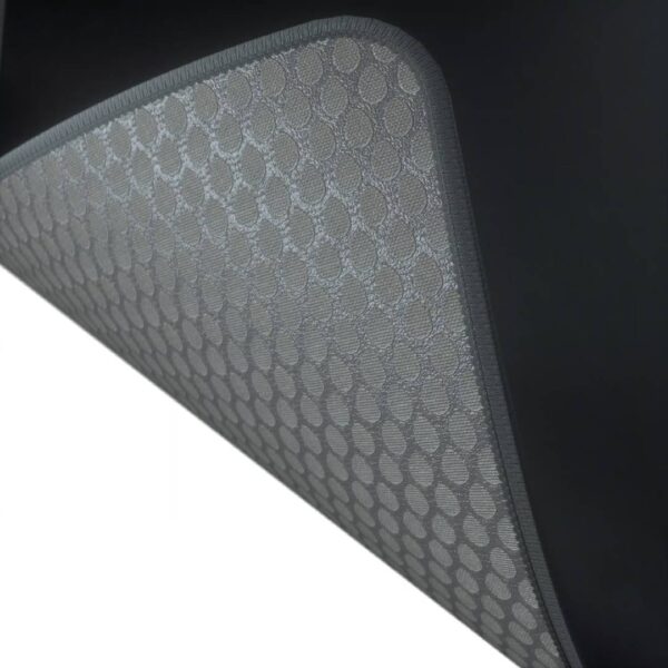 Mousepad Gamer Redragon Flick LARGE 42 X 7 X 7 CM - Imagen 3
