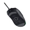 Mouse Gamer Razer Cobra, Cableado, RGB, 8500 DPI - Imagen 3