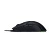Mouse Gamer Razer Cobra, Cableado, RGB, 8500 DPI - Imagen 4