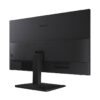 Monitor Samsung Essential S3 22, FullHD, 75Hz LS22D310EALXZS - Imagen 2