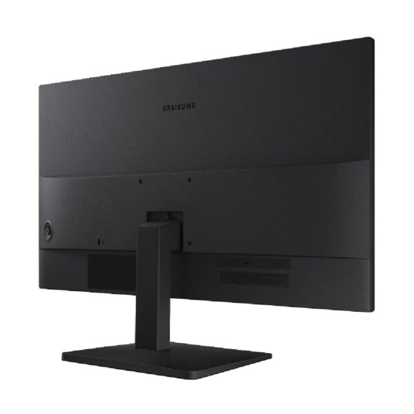 Monitor Samsung Essential S3 22, FullHD, 75Hz LS22D310EALXZS - Imagen 2