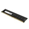 Memoria Ram Lexar UDIMM DDR4 de 8 GB DRAM y 3200 MHz - Imagen 2