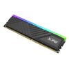 Memoria RAM XPG Spectrix D35G RGB 8GB - Imagen 3