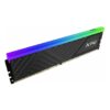 Memoria RAM XPG Spectrix D35G RGB 8GB - Imagen 2