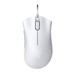 Imagen anterior del producto