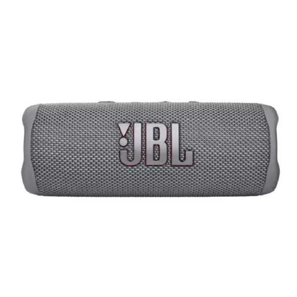 Parlante Portátil Bluetooth JBL Flip 6 Gris