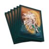 Protectores Top Deck Small Size MyL Invocar Chacales - Imagen 2