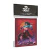 Protectores Top Deck Small Size MyL Fergus