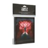 Protectores Top Deck Small Size MyL Fe sin Límite