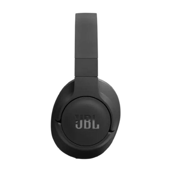 Audifonos Bluetooth Over-Ear JBL Tune 720BT Black - Imagen 3