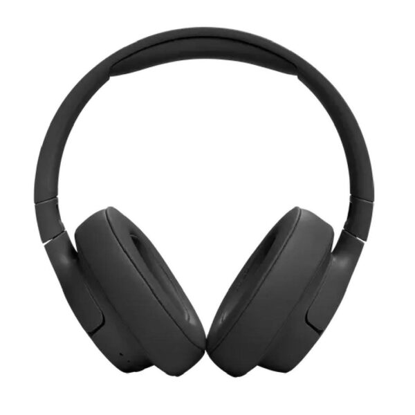 Audifonos Bluetooth Over-Ear JBL Tune 720BT Black - Imagen 2