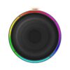 Cooler CPU Gamemax GAMMA 200 RGB INTEL AMD - Imagen 4