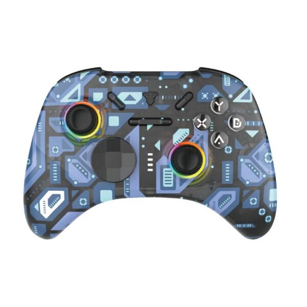 Control Inalambrico Fantech EOS PRO Polaris WGP15