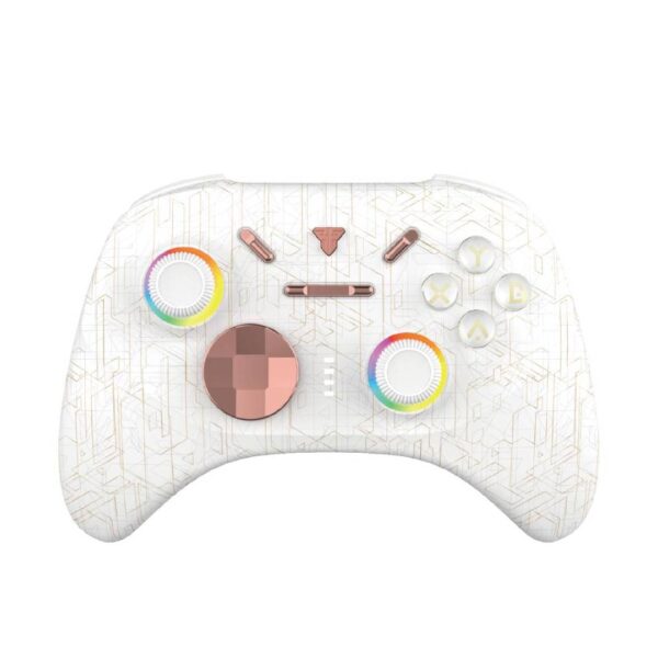 Control Inalambrico Fantech EOS PRO Electra WGP15