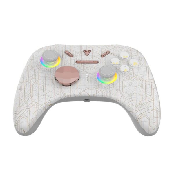 Control Inalambrico Fantech EOS PRO Electra WGP15 - Imagen 3