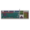 Teclado Mecánico Primus Ballista91T Español