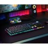 Teclado Mecánico Primus Ballista91T Español - Imagen 4