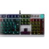 Teclado Mecánico Primus Ballista91T Español - Imagen 2