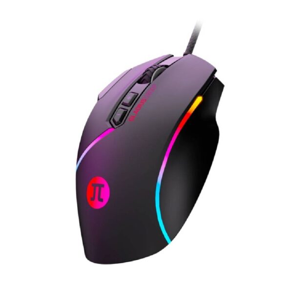 Mouse Gamer Primus Gladius 12.800 DPI