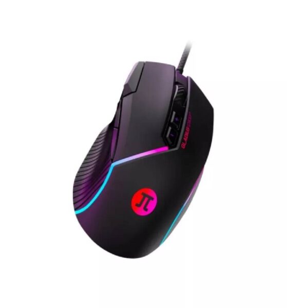 Mouse Gamer Primus Gladius 12.800 DPI - Imagen 2