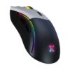 Mouse Gamer Wireless PRIMUS Gladius DM10 - 10.000 DPI