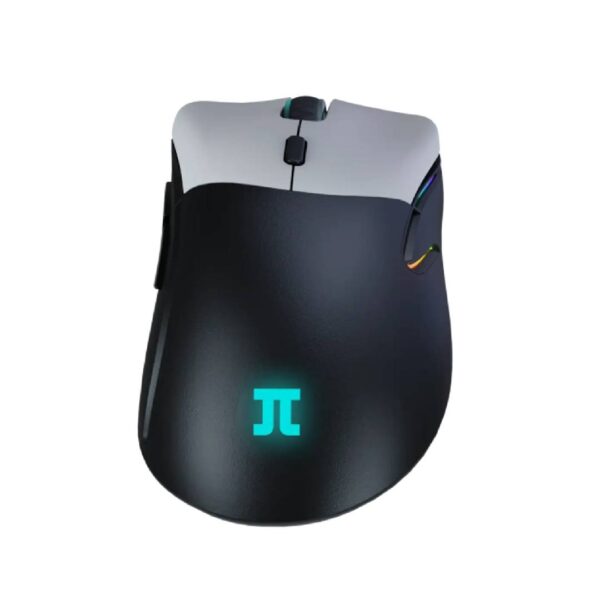 Mouse Gamer Wireless PRIMUS Gladius DM10 - 10.000 DPI - Imagen 3