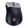 Mouse Gamer Wireless PRIMUS Gladius DM10 - 10.000 DPI - Imagen 2