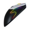 Mouse Gamer Wireless PRIMUS Gladius DM10 - 10.000 DPI - Imagen 4