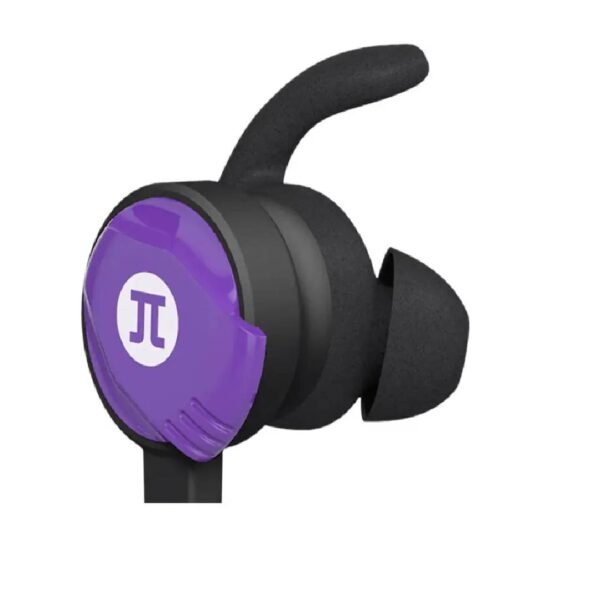 Audifonos Gamer In-ear PRIMUS Arcus90T - Imagen 4