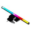 Barra de Luz PRIMUS NIMBUS2L para Monitor Dual con Control