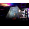 Barra de Luz PRIMUS NIMBUS2L para Monitor Dual con Control - Imagen 4