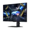 Monitor Samsung 27 Odyssey G7 G70D UHD 144Hz LS27DG700ELXZS - Imagen 2