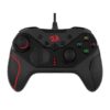Joystick Redragon Rift G710