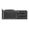 Tarjeta de Video ASUS PRIME RTX 5060 Ti 16GB GDDR7 - Imagen 4