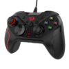 Joystick Redragon Rift G710 - Imagen 2