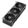 Tarjeta de Video ASUS PRIME RTX 5060 Ti 8GB GDDR7 - Imagen 4