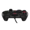 Joystick Redragon Rift G710 - Imagen 3