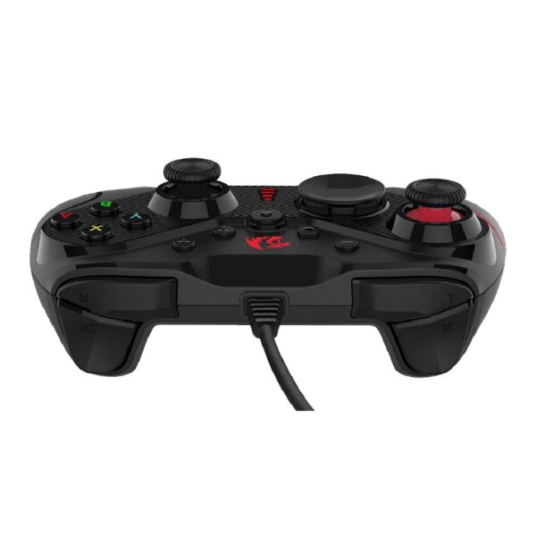 Joystick Redragon Rift G710 - Imagen 3