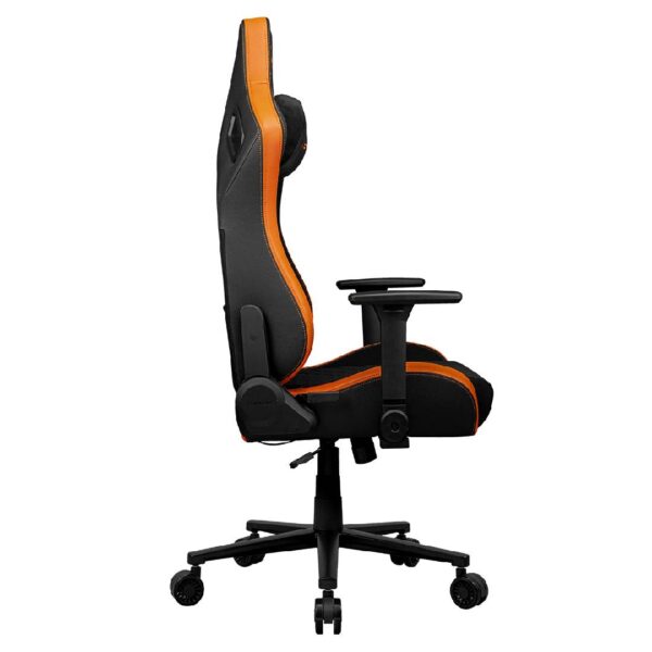 Silla Cougar Defensor F - Imagen 3