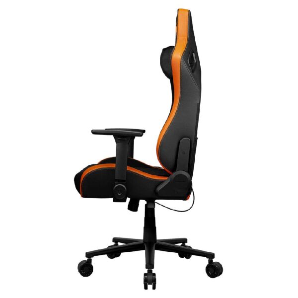 Silla Cougar Defensor F - Imagen 4