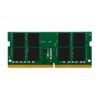 Memoria RAM Kingston SODIMM 8gb x 3200Mhz KCP432SS6/8 DDR4