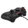 Joystick Redragon Rift G710 - Imagen 4