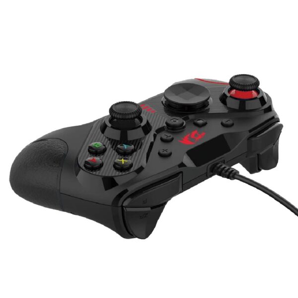 Joystick Redragon Rift G710 - Imagen 4