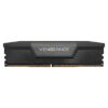 Memoria RAM Corsair Vengeance DDR5 5200MHz 32GB - Imagen 2