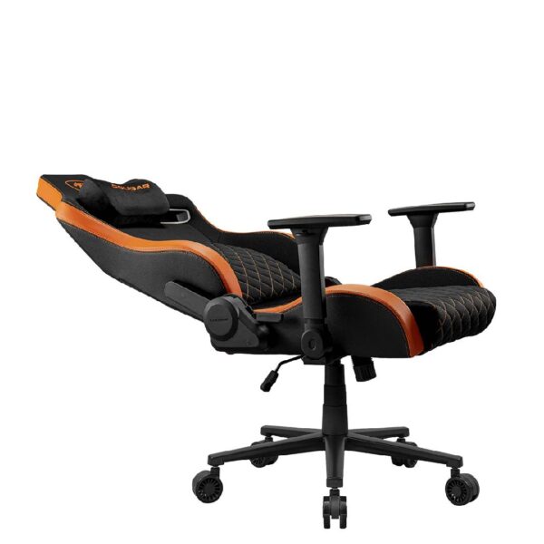 Silla Cougar Defensor F - Imagen 5