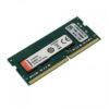 Memoria RAM Kingston SODIMM 8gb x 3200Mhz KCP432SS6/8 DDR4 - Imagen 2