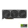 Tarjeta de Video ASUS PRIME RTX 5060 Ti 8GB GDDR7 - Imagen 2