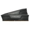 Memoria RAM Corsair Vengeance DDR5 32GB (2x16GB) 5200MHz