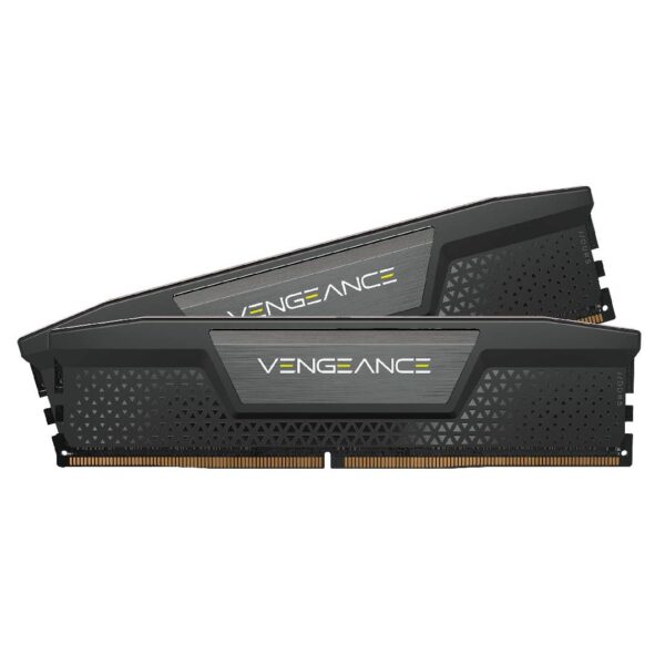 Memoria RAM Corsair Vengeance DDR5 32GB (2x16GB) 5200MHz