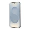 Samsung Galaxy S25+ 256GB Silver - Imagen 2